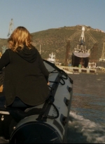 ftwd205_2979.jpg