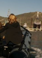 ftwd205_2981.jpg