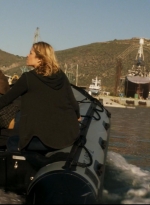 ftwd205_2982.jpg