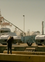 ftwd205_3046.jpg