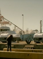 ftwd205_3047.jpg