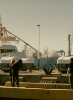 ftwd205_3048.jpg