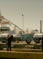 ftwd205_3049.jpg