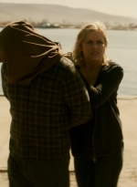 ftwd205_3050.jpg