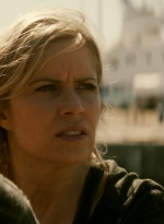 ftwd205_3059.jpg