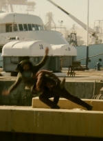 ftwd205_3099.jpg