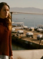 ftwd205_3130.jpg