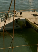 ftwd205_3163.jpg