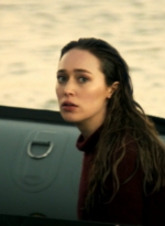 ftwd205_3239.jpg