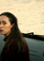 ftwd205_3241.jpg