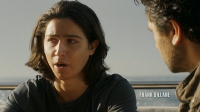 ftwd206_0314.jpg