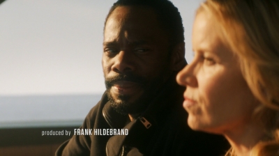 ftwd206_0386.jpg