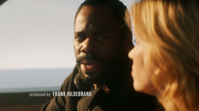 ftwd206_0387.jpg