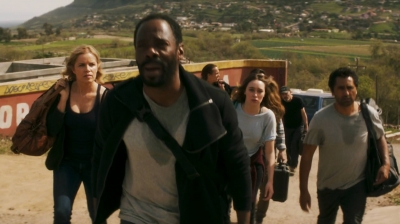 ftwd206_0709.jpg