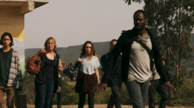 ftwd206_0734.jpg