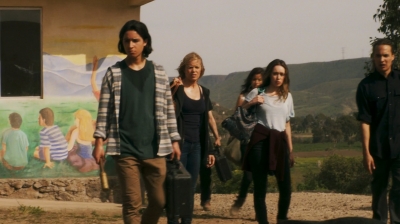 ftwd206_0737.jpg