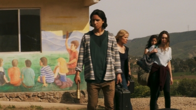 ftwd206_0738.jpg