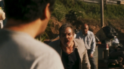 ftwd206_0838.jpg