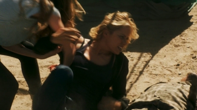 ftwd206_0898.jpg