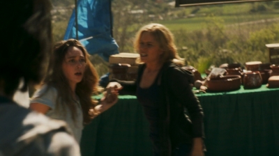 ftwd206_0904.jpg