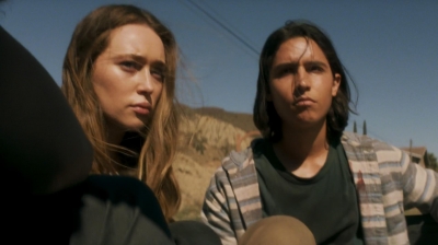 ftwd206_0938.jpg