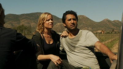 ftwd206_1050.jpg