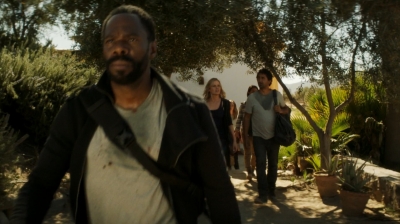 ftwd206_1080.jpg