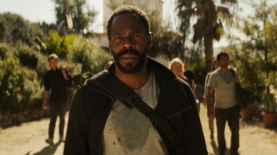 ftwd206_1104.jpg