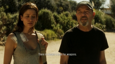 ftwd206_1180.jpg