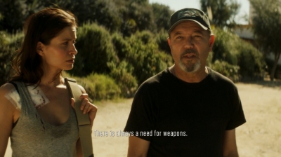 ftwd206_1181.jpg