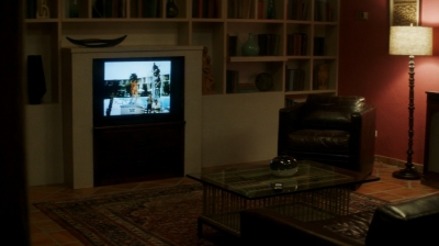 ftwd206_2044.jpg