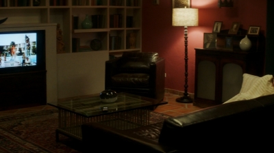 ftwd206_2047.jpg