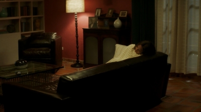 ftwd206_2051.jpg