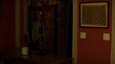 ftwd206_2052.jpg