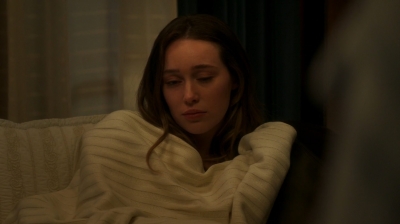 ftwd206_2087.jpg