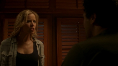 Click to view full size image
==============
ftwd206_2141.jpg ftwd206_2141.jpg