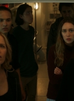 ftwd206_0513.jpg