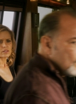 ftwd206_0562.jpg