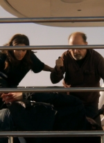 ftwd206_0614.jpg