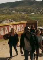 ftwd206_0702.jpg