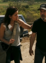 ftwd206_0705.jpg