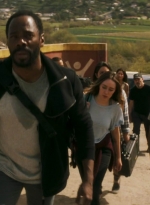 ftwd206_0707.jpg