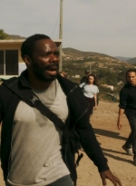 ftwd206_0749.jpg