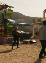 ftwd206_0766.jpg