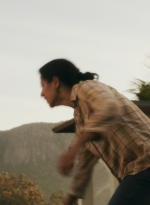 ftwd206_0811.jpg