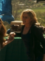 ftwd206_0904.jpg