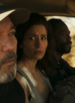 ftwd206_0936.jpg