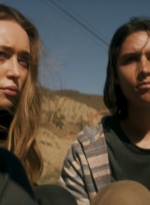 ftwd206_0938.jpg