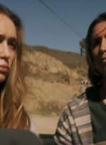 ftwd206_0942.jpg