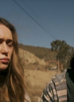 ftwd206_0945.jpg